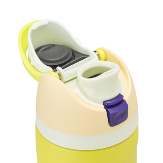 Owala FreeSip 710 ml Lemon Limeade