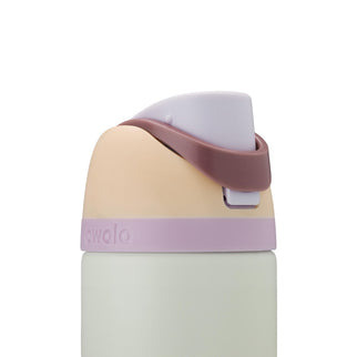 Owala FreeSip 710 ml Coastal Mist