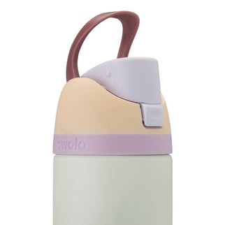 Owala FreeSip 710 ml Coastal Mist