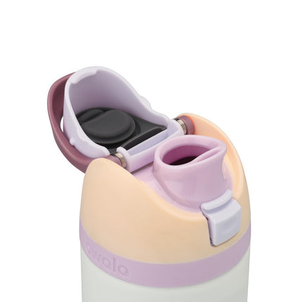 Owala FreeSip 710 ml Coastal Mist