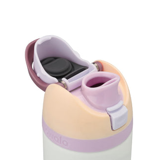 Owala FreeSip 710 ml Coastal Mist