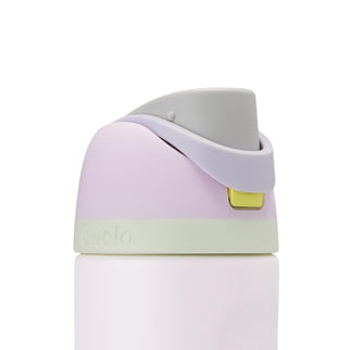 Owala FreeSip 710 ml Candy Coated