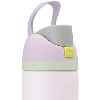 Owala FreeSip 710 ml Candy Coated