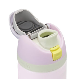 Owala FreeSip 710 ml Candy Coated