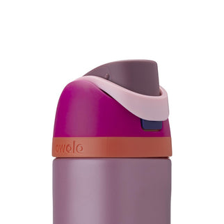 Owala FreeSip 710 ml Crown Jewel