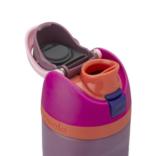 Owala FreeSip 710 ml Crown Jewel