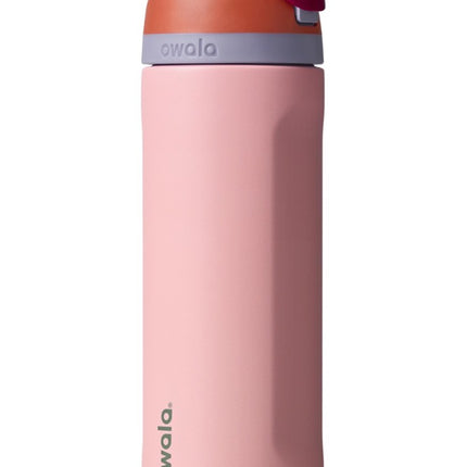 Owala FreeSip 710 ml Sugar High