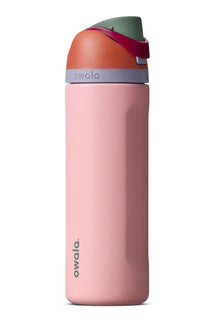 Owala FreeSip 710 ml Sugar High