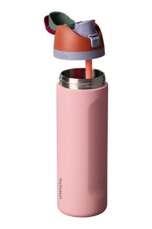 Owala FreeSip 710 ml Sugar High