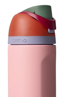 Owala FreeSip 710 ml Sugar High