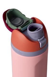 Owala FreeSip 710 ml Sugar High