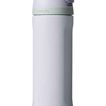 Owala FreeSip 710 ml Open Air