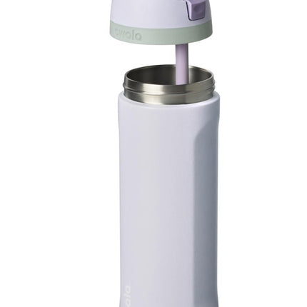 Owala FreeSip 710 ml Open Air