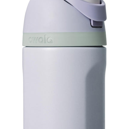 Owala FreeSip 710 ml Open Air