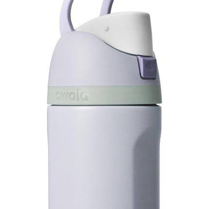 Owala FreeSip 710 ml Open Air