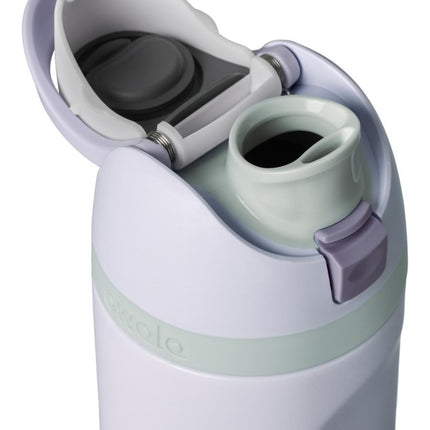 Owala FreeSip 710 ml Open Air