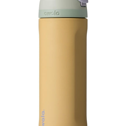 Owala FreeSip 710 ml Beachfront