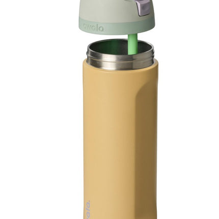 Owala FreeSip 710 ml Beachfront