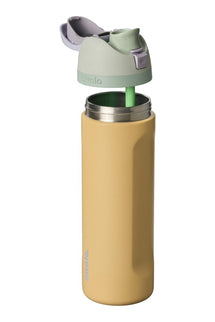 Owala FreeSip 710 ml Beachfront