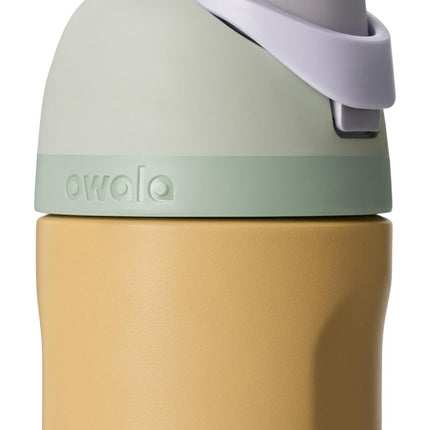 Owala FreeSip 710 ml Beachfront
