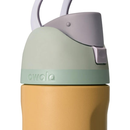 Owala FreeSip 710 ml Beachfront
