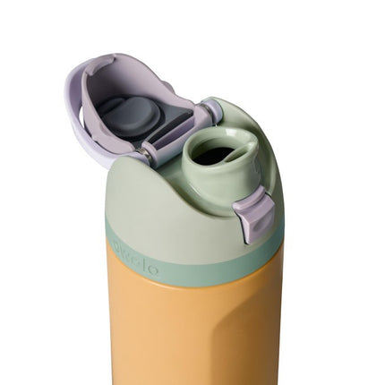 Owala FreeSip 710 ml Beachfront
