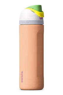 Owala FreeSip 710 ml Peachy Keen