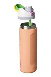 Owala FreeSip 710 ml Peachy Keen