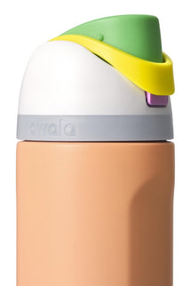 Owala FreeSip 710 ml Peachy Keen