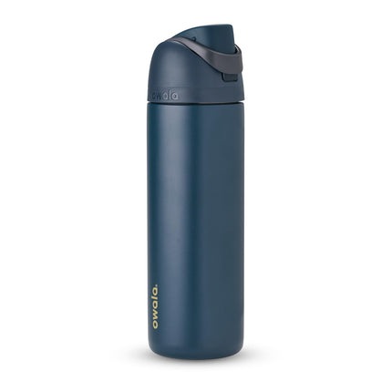 Owala FreeSip 710 ml Winter Nights