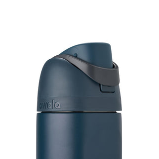 Owala FreeSip 710 ml Winter Nights