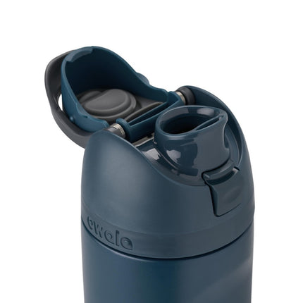 Owala FreeSip 710 ml Winter Nights