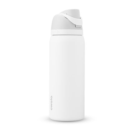 Owala FreeSip 945 ml Shy Marshmallow