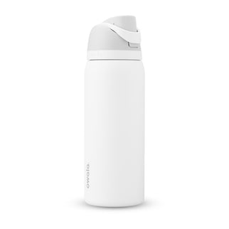 Owala FreeSip 945 ml Shy Marshmallow