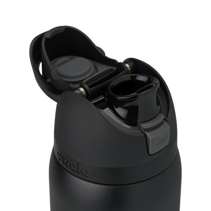 Owala FreeSip 945 ml Very Very Dark