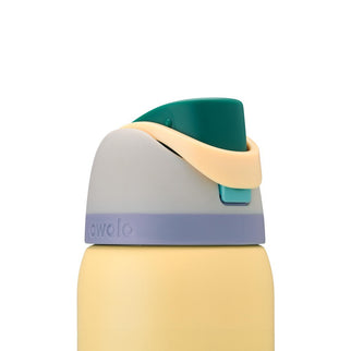 Owala FreeSip 945 ml Sunny Daze