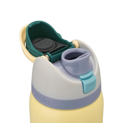 Owala FreeSip 945 ml Sunny Daze