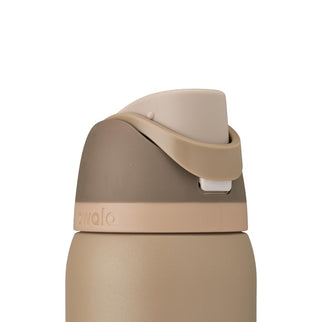 Owala FreeSip 945 ml Down to Earth