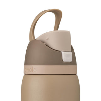 Owala FreeSip 945 ml Down to Earth