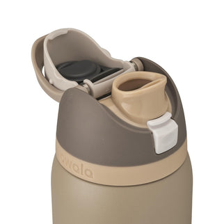 Owala FreeSip 945 ml Down to Earth