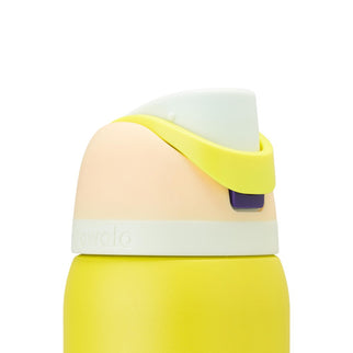 Owala FreeSip 945 ml Lemon Limeade