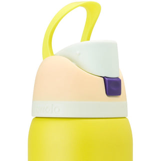 Owala FreeSip 945 ml Lemon Limeade