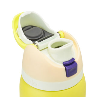 Owala FreeSip 945 ml Lemon Limeade