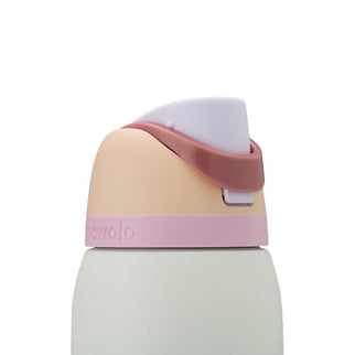 Owala FreeSip 945 ml Coastal Mist