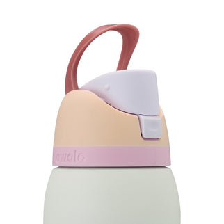 Owala FreeSip 945 ml Coastal Mist