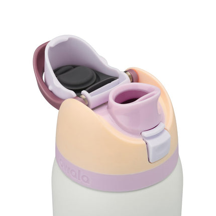 Owala FreeSip 945 ml Coastal Mist