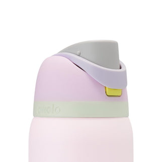 Owala FreeSip 945 ml Candy Coated