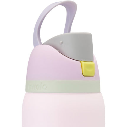 Owala FreeSip 945 ml Candy Coated