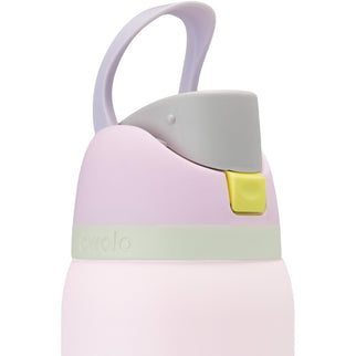 Owala FreeSip 945 ml Candy Coated