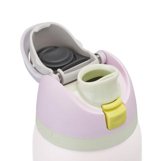 Owala FreeSip 945 ml Candy Coated